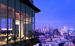 The Landmark (D3), Condominium #462756201